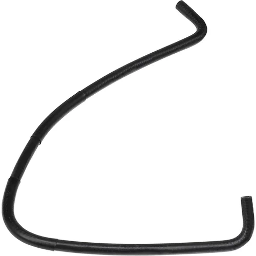 Hadica kúrenia GATES 02-2432