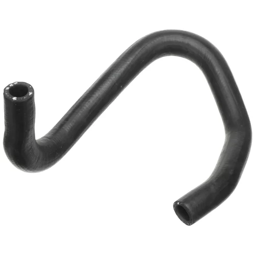 Hadica kúrenia GATES 02-2961
