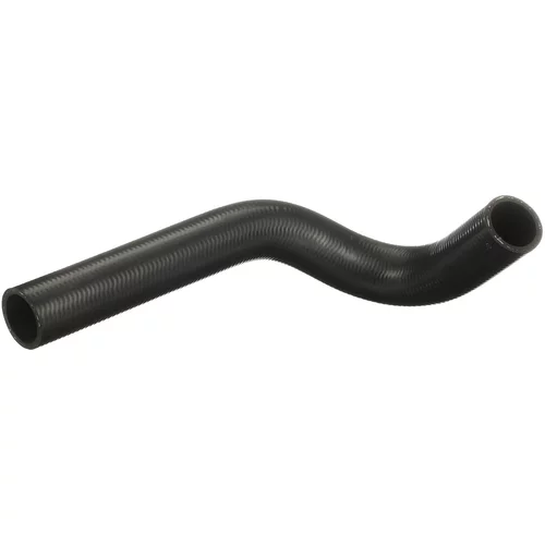 Hadica chladenia 05-1518 /GATES/