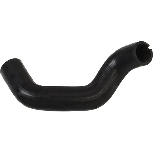 Hadica chladenia GATES 05-2563
