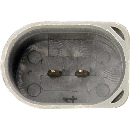 Hadica chladenia 05-5325 /GATES/ - obr. 1