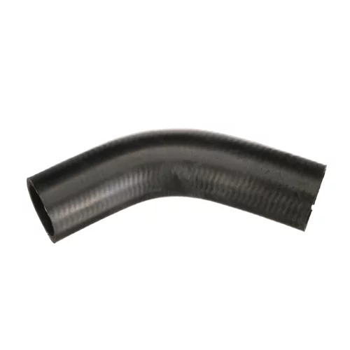 Hadica chladenia GATES 05-5571