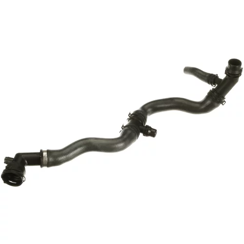 Hadica chladenia GATES 05-5629