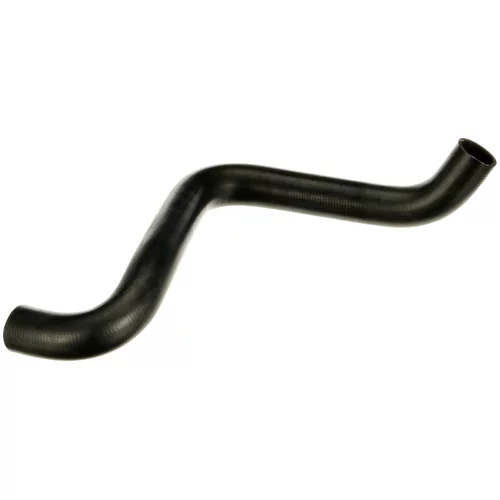 Hadica chladenia GATES 05-5844