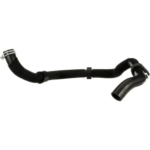 Hadica chladenia GATES 05-6146