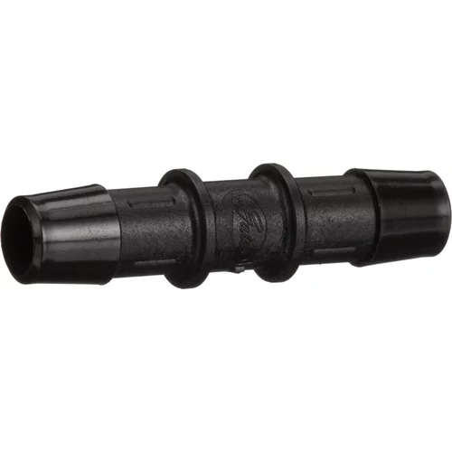 Sponka hadice, hadica chladiva 28603 /GATES/ - obr. 1