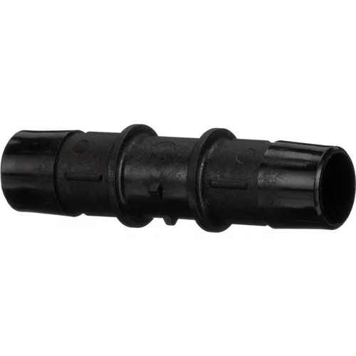 Sponka hadice, hadica chladiva 28605 /GATES/ - obr. 2
