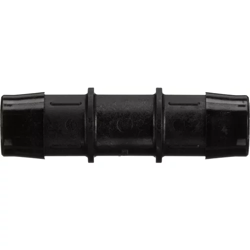 Sponka hadice, hadica chladiva 28606 /GATES/