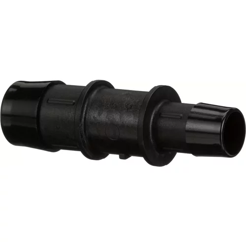 Sponka hadice, hadica chladiva 28612 /GATES/ - obr. 2