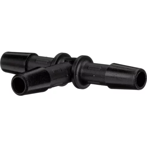 Sponka hadice, hadica chladiva 28631 /GATES/ - obr. 2