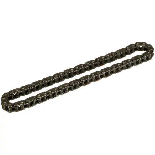 Rozvodová reťaz GATES BB058-0A