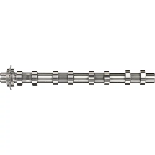 Vačkový hriadeľ GATES CM1001