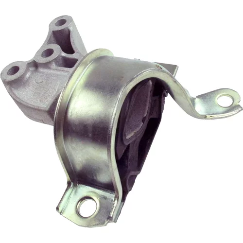 Uloženie motora GATES ETM1004