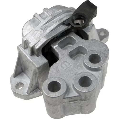 Uloženie motora GATES ETM1062