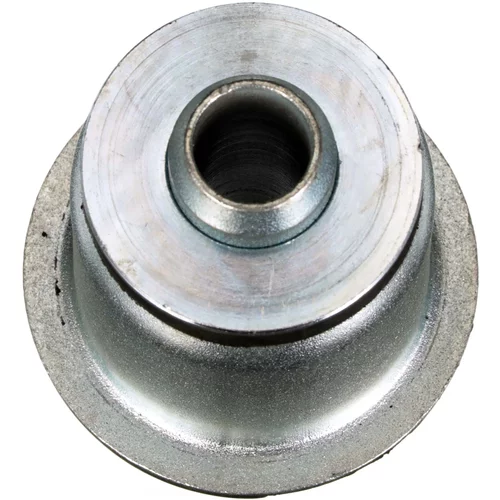 Tlmič uloženia motora ETM1102 /GATES/ - obr. 1