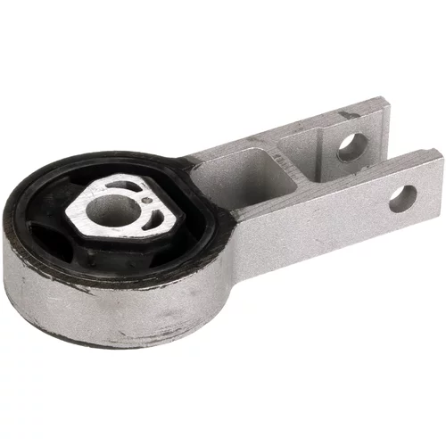 Uloženie motora ETM1178 /GATES/