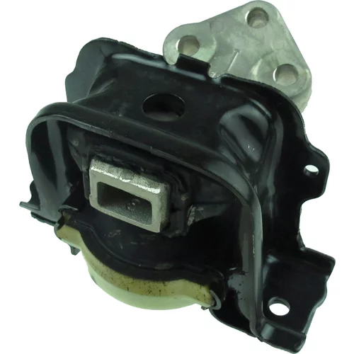 Uloženie motora GATES ETM1188