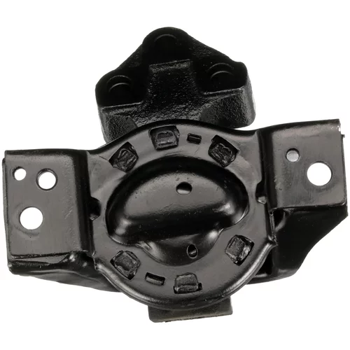 Uloženie motora ETM1220 /GATES/ - obr. 2