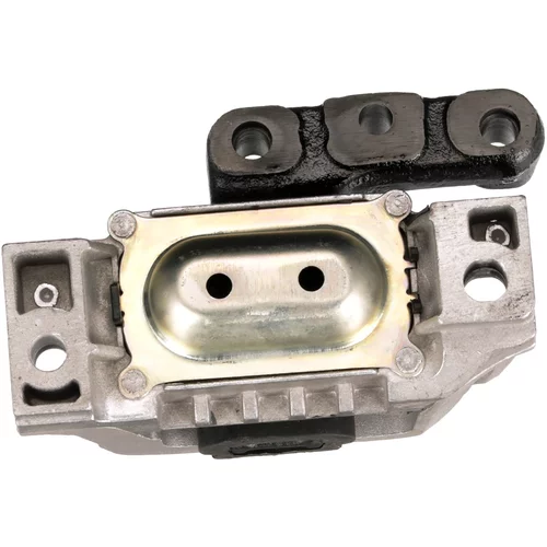 Uloženie motora ETM1221 /GATES/ - obr. 2