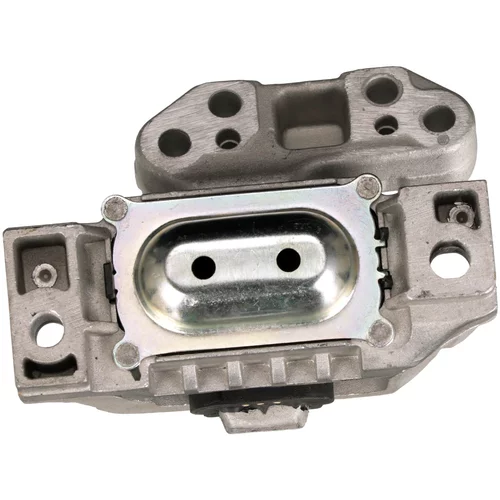 Uloženie motora ETM1238 /GATES/ - obr. 2