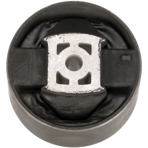 Tlmič uloženia motora ETM1243 /GATES/ - obr. 1