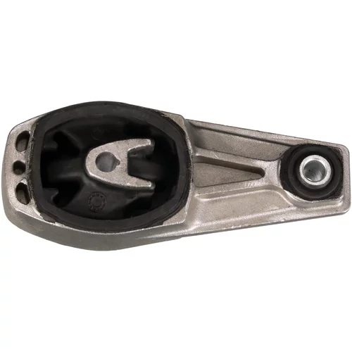 Uloženie motora ETM1273 /GATES/ - obr. 1