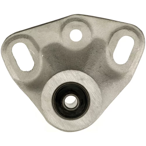 Uloženie motora ETM1280 /GATES/ - obr. 1
