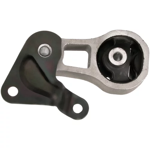 Uloženie motora ETM1356 /GATES/ - obr. 2