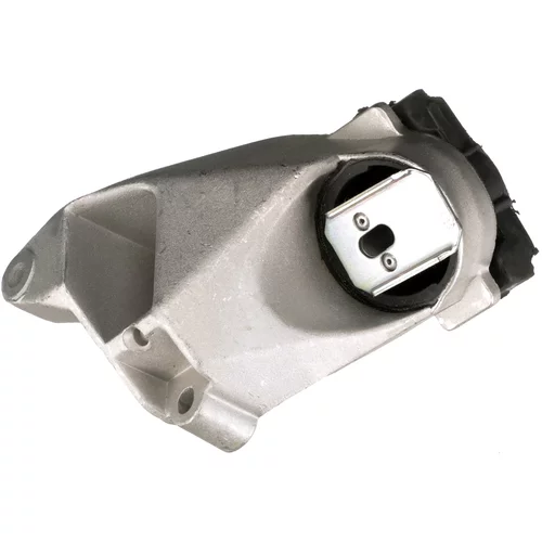Uloženie motora ETM1381 /GATES/ - obr. 1