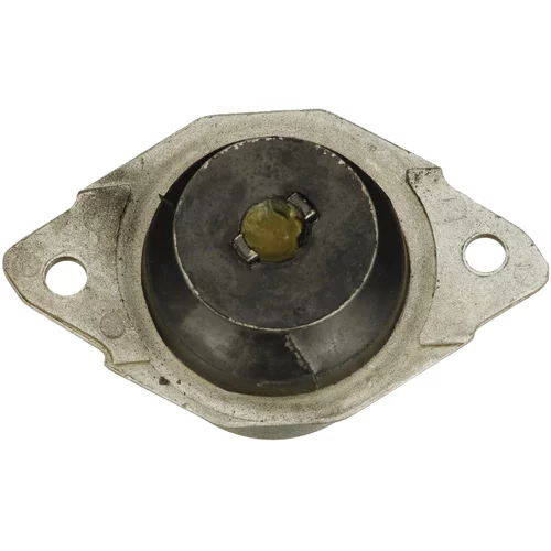 Uloženie motora ETM1399 /GATES/ - obr. 2