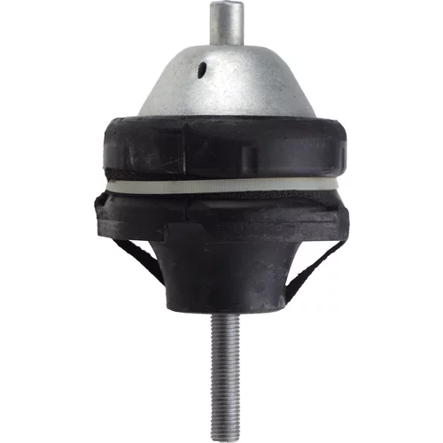 Uloženie motora GATES ETM1407