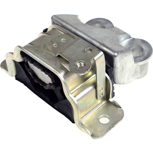 Uloženie motora GATES ETM1472