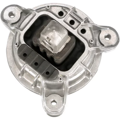 Uloženie motora ETM1563 /GATES/ - obr. 1