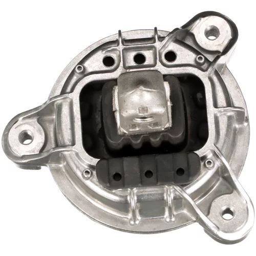 Uloženie motora ETM1651 /GATES/ - obr. 1