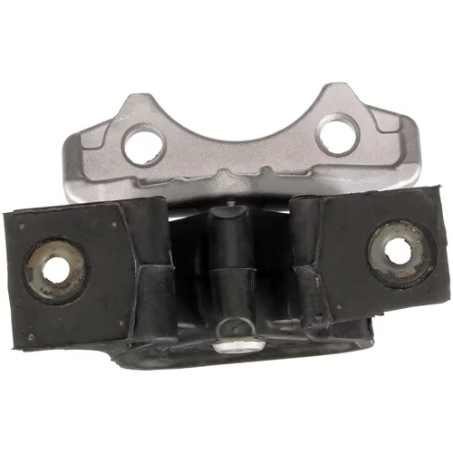 Uloženie motora ETM1678 /GATES/ - obr. 2