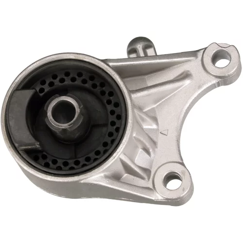 Uloženie motora ETM1693 /GATES/ - obr. 1