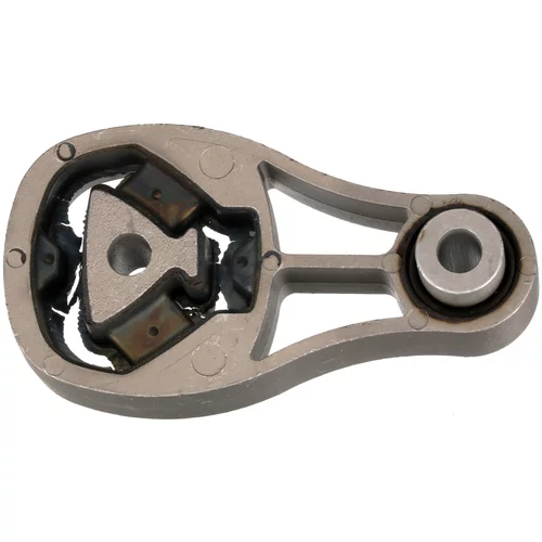 Uloženie motora ETM1802 /GATES/ - obr. 1