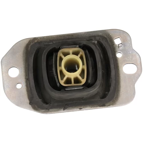 Uloženie motora ETM1936 /GATES/ - obr. 1