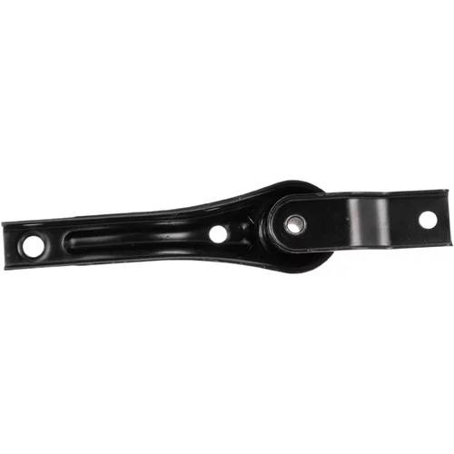 Uloženie motora ETM2077 /GATES/ - obr. 2