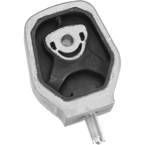 Uloženie motora ETM2146 /GATES/ - obr. 2
