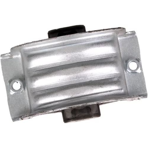 Uloženie motora ETM2241 /GATES/ - obr. 1