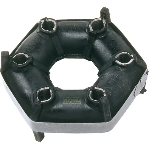 Kĺbový hriadeľ GATES ETM2287