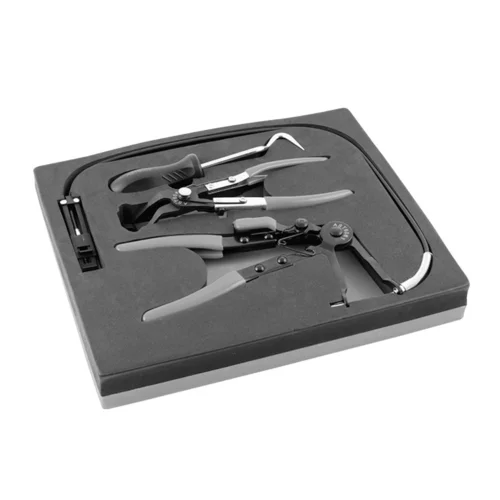 Multifunkčné náradie (Multi-Tool) GATES GAT6060