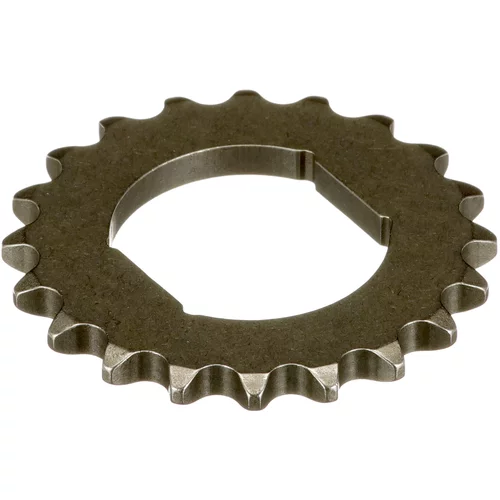 Ozubené koleso kľukového hriadeľa GC1110 /GATES/