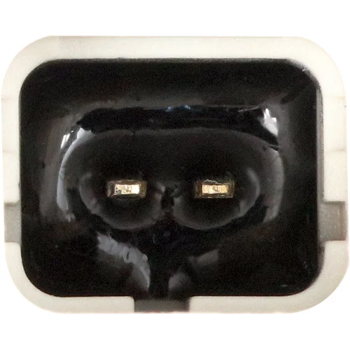 Trubka prepadu MFL1362 /GATES/ - obr. 1