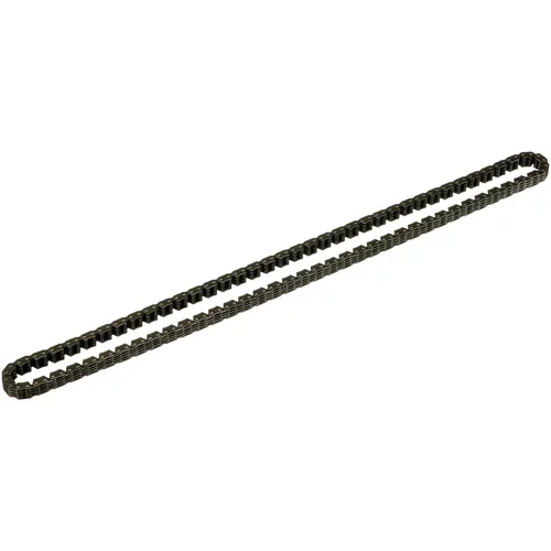 Rozvodová reťaz SA152-9A /GATES/