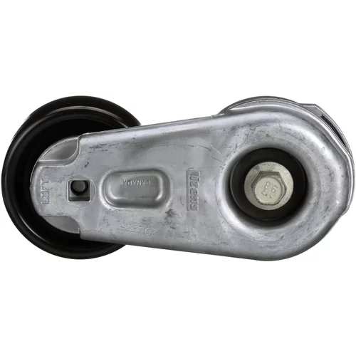 Napinák rebrovaného klinového remeňa T38279 /GATES/ - obr. 2