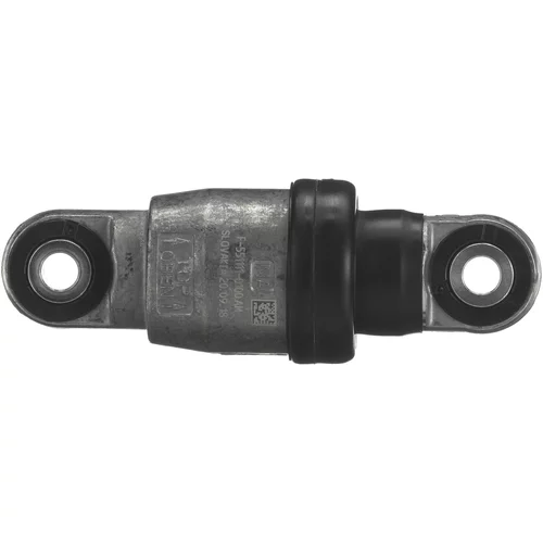 Tlmič vibrácií rebrovaného klinového remeňa T39425 /GATES/ - obr. 2