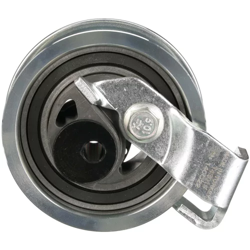 Napínacia kladka ozubeného remeňa T43019 /GATES/ - obr. 2