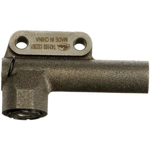 Tlmič vibrácií ozubeného remeňa T43193 /GATES/ - obr. 3